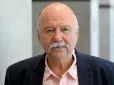 Український письменник російського походження отримав одну з найпрестижніших літературних відзнак світу