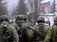 Більше проблем, ніж бонусів? У ЦПД пояснили, що чекає Росію, якщо Путін наважиться на нову мобілізацію