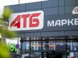 Ви могли це не знати! Яку інформацію 