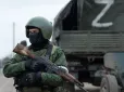 Російські новобранці гинуть за лічені хвилини: У NYT розкрили головну проблему армії РФ