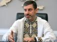 ТЦК стверджує, що все законно! У Кривому Розі мобілізували батька-одинака, поки донька була в дитсадку. Втрутився омбудсмен