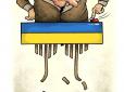 У росіян почалося пекло! РФ втратила рекордну кількість техніки! Огляд фронту, - Злий Одесит