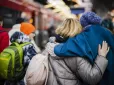 Біженців у країні Європи змусять повертати по $13 тис.: Стало відомо, чи стосується українців
