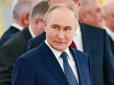 Росія зменшила кількість масштабних обстрілів: Аналітики ISW назвали причини