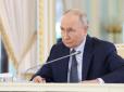 Паливна криза без ножа ріже: У Росії зафіксували найбільш стрімке падіння рейтингу Путіна за вісім останніх років