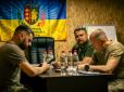 Логістика ворога на півдні України фактично паралізована, - Сирський