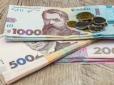 Чотири робочі дні: В Україні пропонують кардинально змінити правила праці