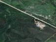 Країна-бензоколонка без палива: У Росії дійшло до абсурду - водії їздять до Китаю, щоб заправити автомобілі