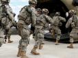 На радість Путіну: США вивели більшість своїх військових з Естонії