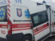 Журналісти заявили про нові смерті мобілізованих під час навчань 