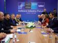 Drone Deal: 7 липня Зеленський на полях саміту НАТО в Анкарі підписав нові оборонні угоди з кількома європейськими країнами