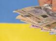 Нарахування стажу для пенсії захотіли змінити: Ось що готують для українців