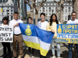 Кремль вивчає український досвід з бронювання: ​Від підприємств російської глибинки тепер вимагають відправляти співробітників на війну або платити – ЗМІ
