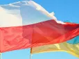 Ворожнеча наростає: У Польщі вперше з 2022 року кількість противників прийому українських біженців перевищила прихильників