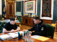 Кремлівській режим позбовляють мізків: 