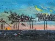 Момент істини! ЗСУ беруть ініціативу на ключовому напрямку! Огляд фронту, - Злий Одесит