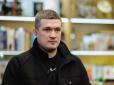 Зеленський кликав у РНБО: Федоров готовий повернутися лише на посаду міністра оборони