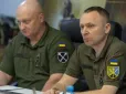 Драпатий розкрив свій план для ЗСУ: На що зробить ставку насамперед