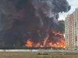 Росіяни відчують на собі:  Набіулліна прокоментувала наслідки українських атак на російські логістичні центри