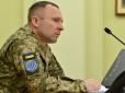 Гидять як можуть: Російські пропагандисти стверджують, що чекісти знайшли батька-націоналіста Драпатого в РФ