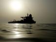 Тепер з головного болю для ініціаторів арешти в морі перетворяться на вигідний бізнес: ЄС дозволить продавати нафту з затриманих танкерів 