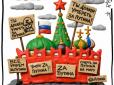 Новий маневр до кінця серпня! Головна ціль ворога відома! Огляд фронту, - Злий Одесит