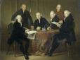 Це точно здивує! Чому французькі чоловіки носили підбори і панчохи