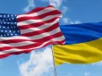 Спокуса Кремля провалилась: Обмін розвідданими між США та Україною повернувся до попереднього високого рівня у критично важливий період для українських військових зусиль, - Politico