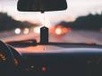 Варто знати всім! Що не можна робити в авто на автоматі