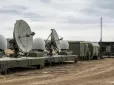 Влучна робота! Українці знищили в Росії комплекс РЕБ, призначений для придушення Starlink