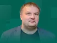 Турецька блокада Чорного моря для України та РФ: Денисенко розповів, що задумав Ердоган. Це не про закінчення війни