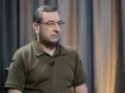 Ще більша небезпека: Росія запускає власний аналог Starlink швидше, ніж передбачалося, - ГУР