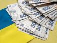 Роботодавці змушені піднімати зарплати цим фахівцям: Ось кого найбільше не вистачає на ринку праці