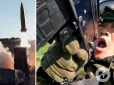 Пхеньян погодився збільшити своє угруповання в Росії: Які загрози для України і чи справа лише в ракетному терорі, - Злий Одесит
