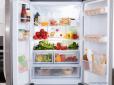 Цей популярний продукт із холодильника руйнує вашу печінку швидше за алкоголь: Лікарі закликали бути обережними