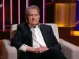 Один повісився, іншого відправили під ядерні випробування: 91-річний артист пригадав, як радянська система тиснула на студентів