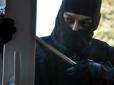 Захистіть оселю без витрат: Проста звичка, яка злякає злодіїв краще за дорогий замок