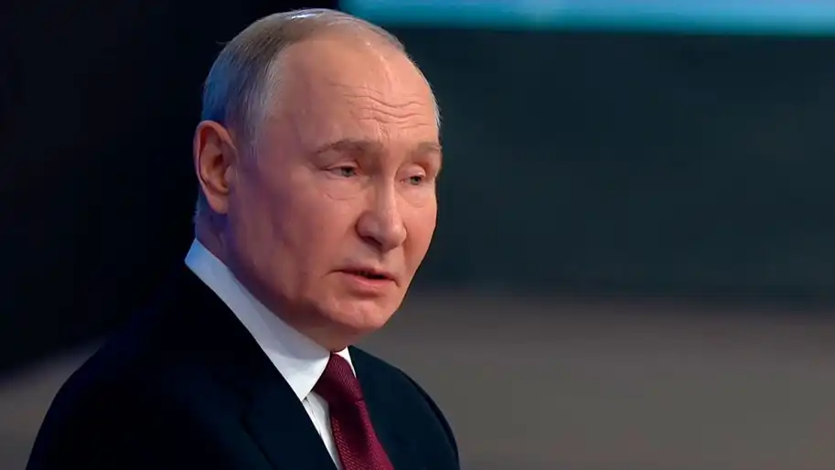 Почали прозрівати? 70% росіян назвали ситуацію в РФ напруженою або вибухонебезпечною - такого не було з часів мобілізації 2022 року