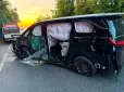 Авторитет партії влади знов під ударом: 