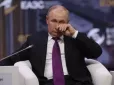 Готують до війни: У Росії почали закріплювати школи за військовими частинами, – ЦПД