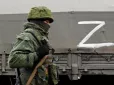 Розкручують історію: Росія вербує студентів з окупованого Донбасу, обіцяючи поєднати навчання зі службою